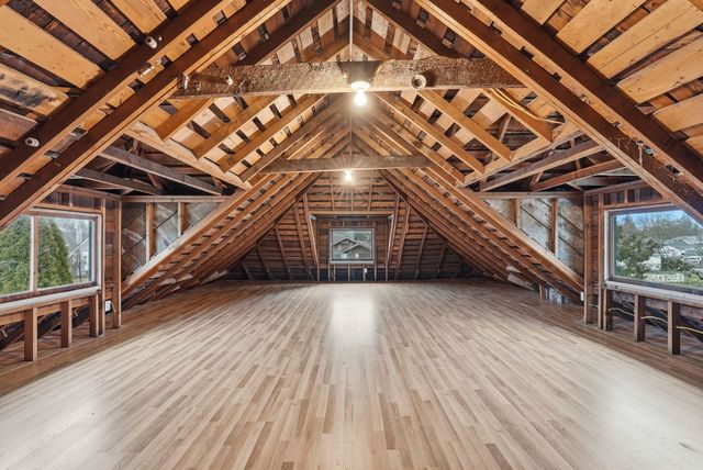 4917 N Post St, Spokane, WA 99205