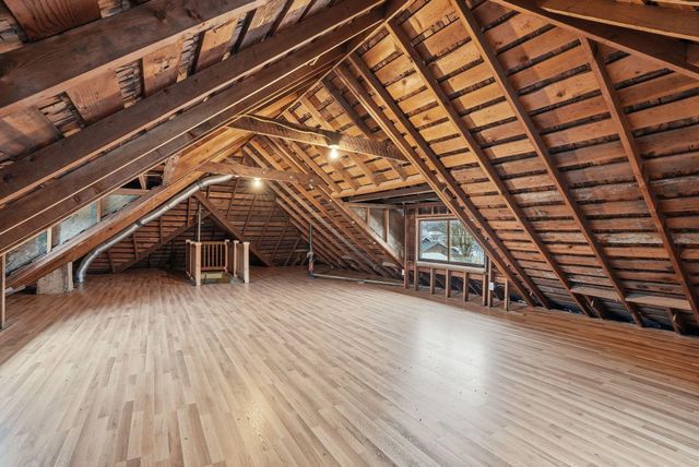 4917 N Post St, Spokane, WA 99205