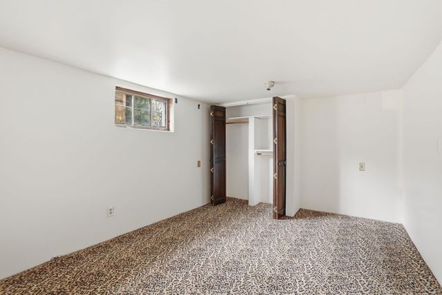 4917 N Post St, Spokane, WA 99205