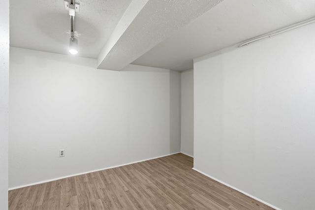 4917 N Post St, Spokane, WA 99205