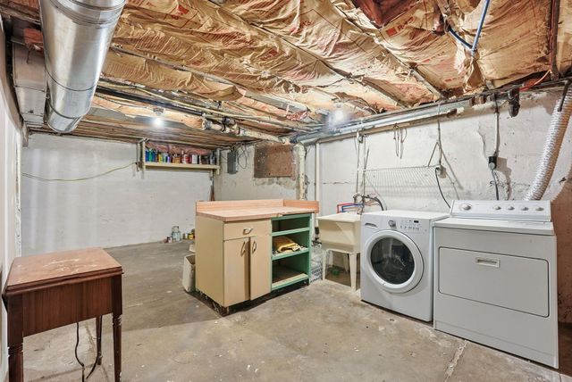 4917 N Post St, Spokane, WA 99205