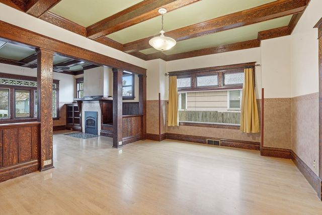 4917 N Post St, Spokane, WA 99205