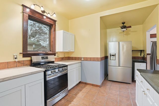 4917 N Post St, Spokane, WA 99205