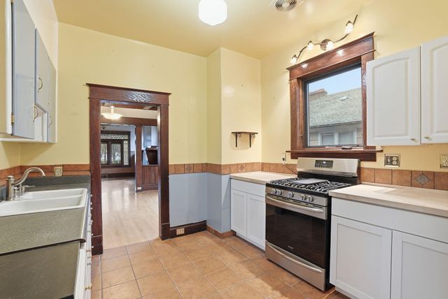 4917 N Post St, Spokane, WA 99205