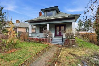 4917 N Post St, Spokane, WA 99205