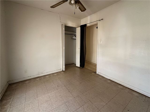 1101 E Palestine Street, Mexia, TX 76667
