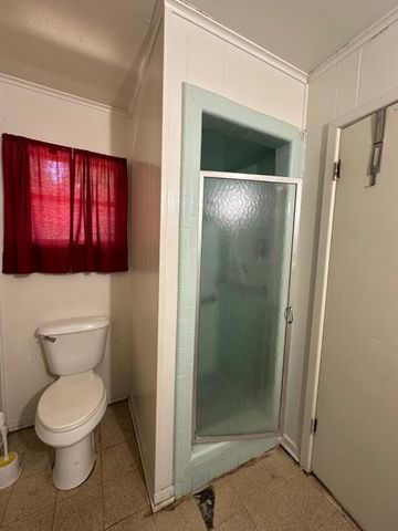 1101 E Palestine Street, Mexia, TX 76667