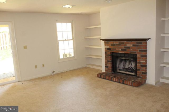 10742 BRICE CT, Fredericksburg, VA 22407