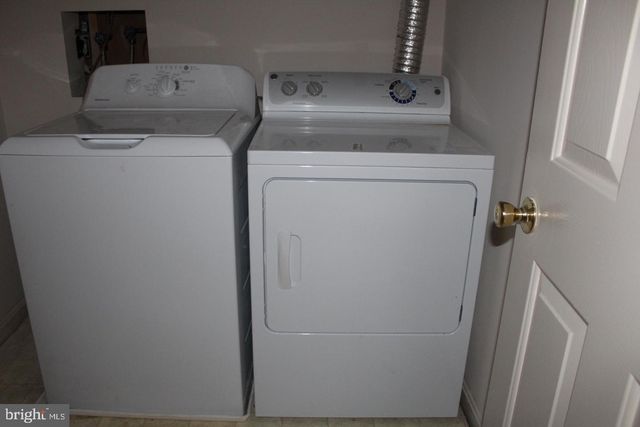 10742 BRICE CT, Fredericksburg, VA 22407