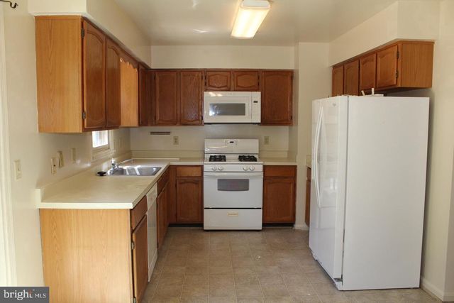 10742 BRICE CT, Fredericksburg, VA 22407