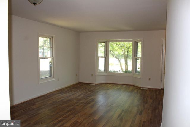 10742 BRICE CT, Fredericksburg, VA 22407