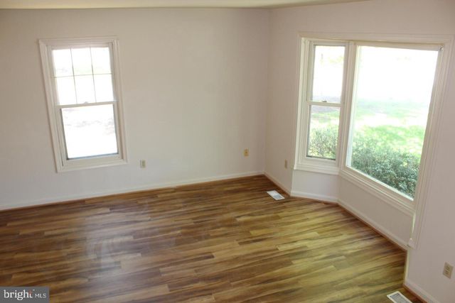 10742 BRICE CT, Fredericksburg, VA 22407