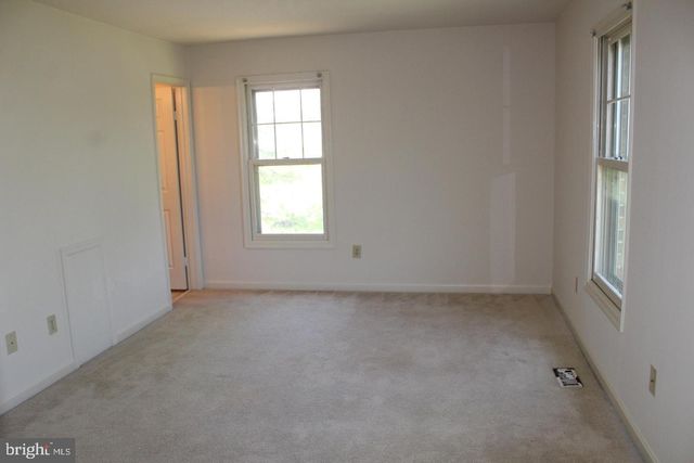 10742 BRICE CT, Fredericksburg, VA 22407