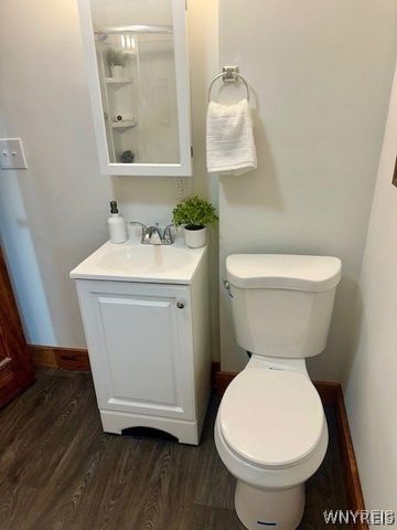 149 Dexter Street, Tonawanda, NY 14150