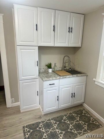 149 Dexter Street, Tonawanda, NY 14150