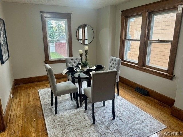 149 Dexter Street, Tonawanda, NY 14150