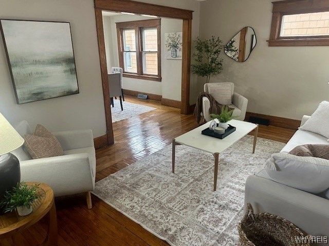 149 Dexter Street, Tonawanda, NY 14150