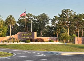TBD Deer Court, Chipley, FL 32428