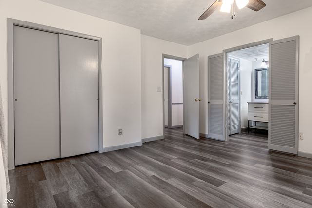 3539 E Southport Road, Indianapolis, IN 46227