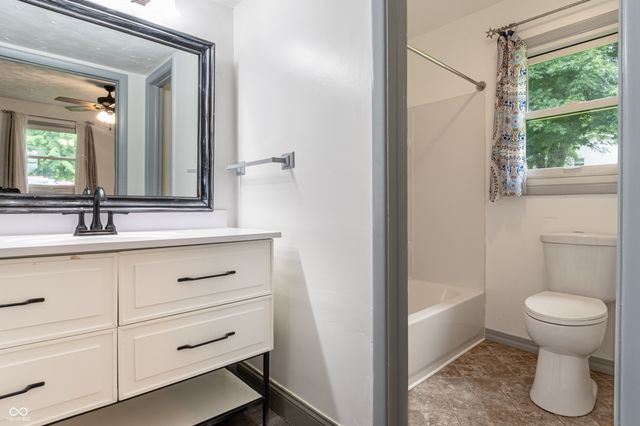 3539 E Southport Road, Indianapolis, IN 46227