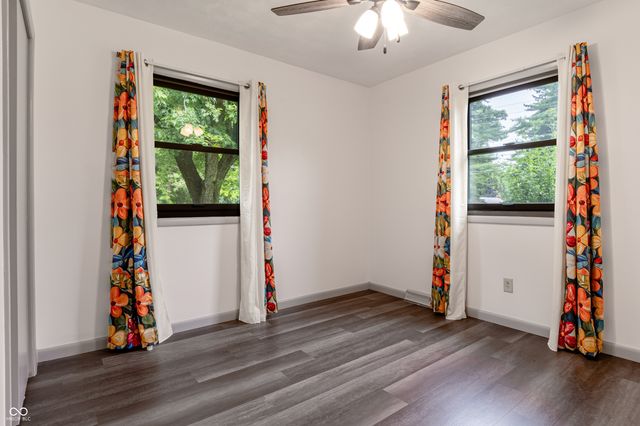 3539 E Southport Road, Indianapolis, IN 46227