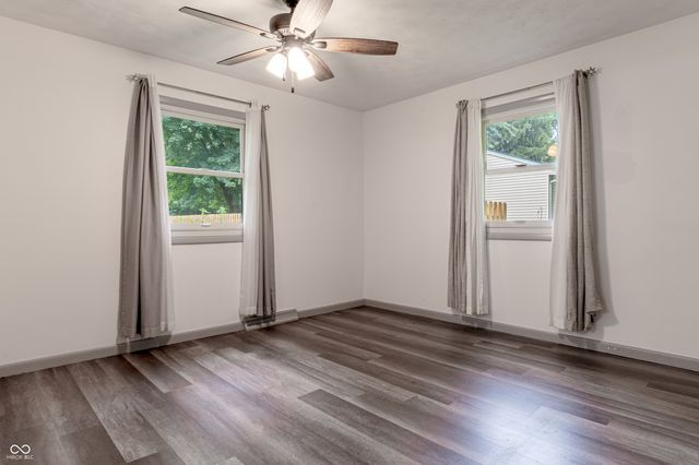 3539 E Southport Road, Indianapolis, IN 46227