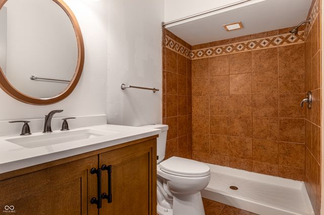 3539 E Southport Road, Indianapolis, IN 46227