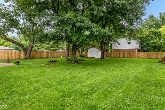 3539 E Southport Road, Indianapolis, IN 46227