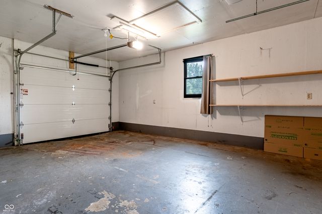 3539 E Southport Road, Indianapolis, IN 46227