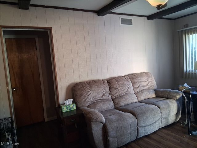 2879 Linda Drive NW, Warren, OH 44485