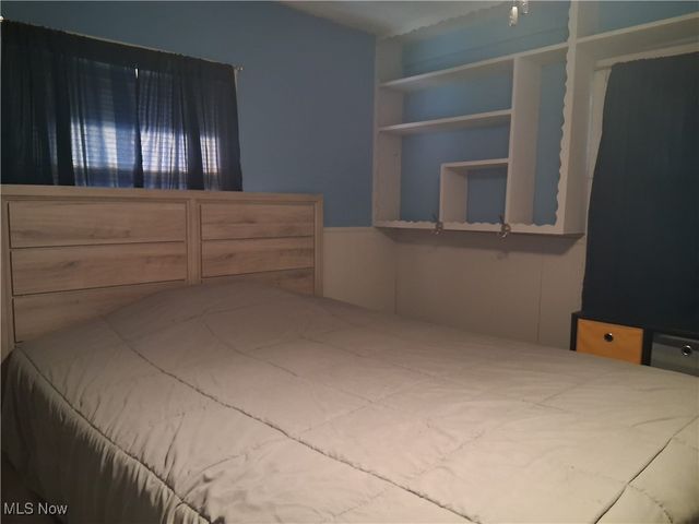 2879 Linda Drive NW, Warren, OH 44485