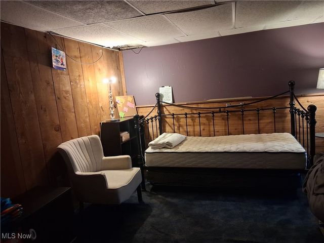 2879 Linda Drive NW, Warren, OH 44485