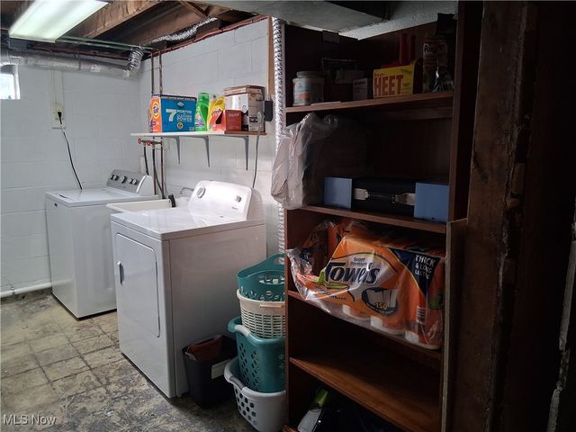 2879 Linda Drive NW, Warren, OH 44485