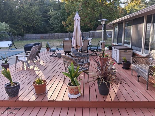 2879 Linda Drive NW, Warren, OH 44485