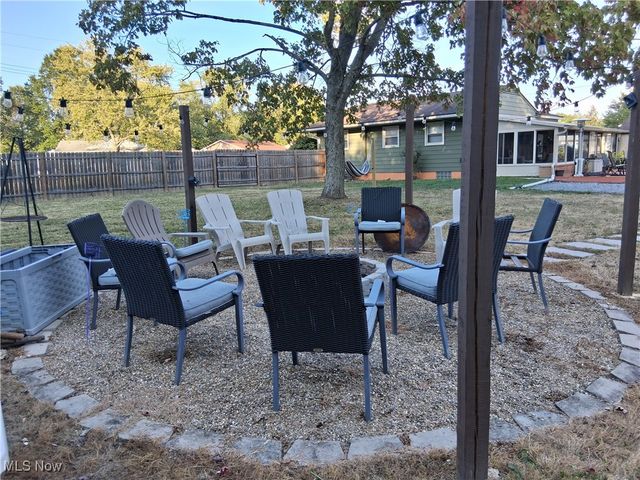 2879 Linda Drive NW, Warren, OH 44485