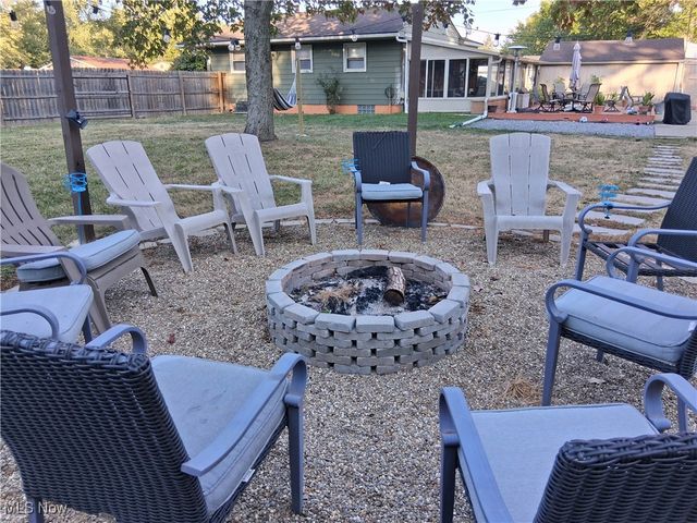 2879 Linda Drive NW, Warren, OH 44485