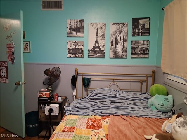 2879 Linda Drive NW, Warren, OH 44485