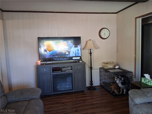 2879 Linda Drive NW, Warren, OH 44485