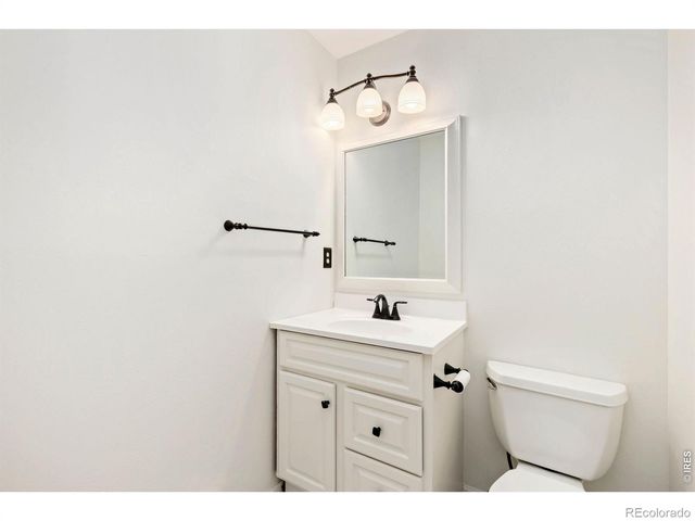 3135 Bell Drive, Boulder, CO 80301