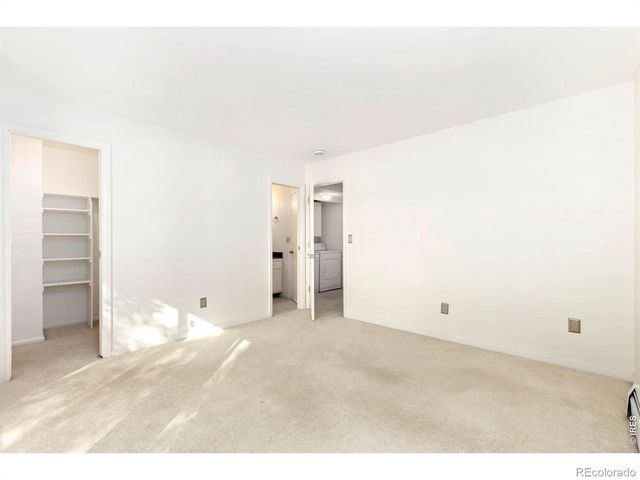 3135 Bell Drive, Boulder, CO 80301