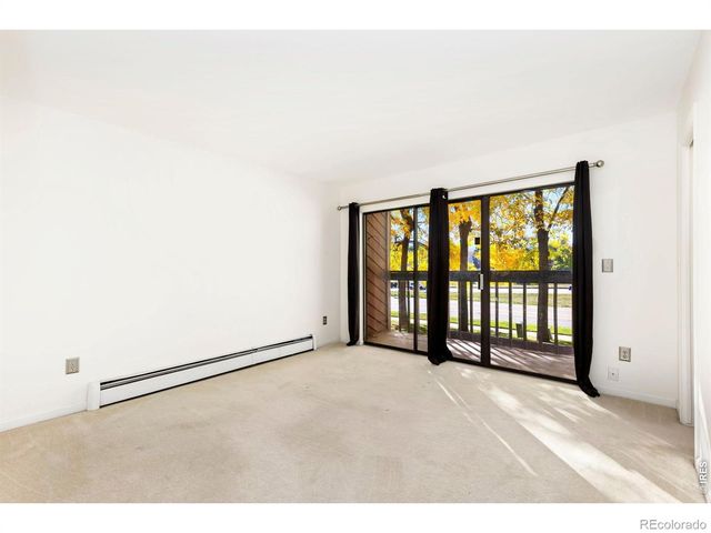 3135 Bell Drive, Boulder, CO 80301