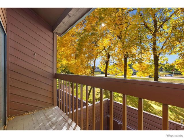 3135 Bell Drive, Boulder, CO 80301