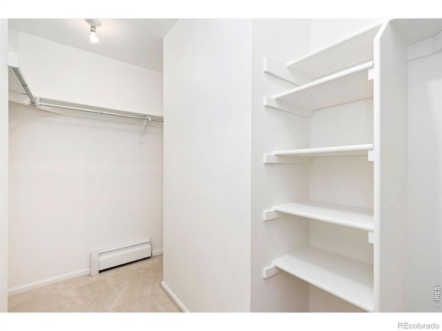 3135 Bell Drive, Boulder, CO 80301