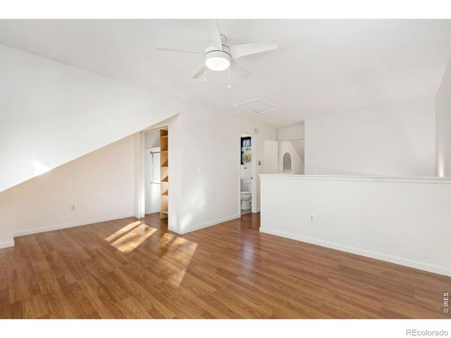 3135 Bell Drive, Boulder, CO 80301