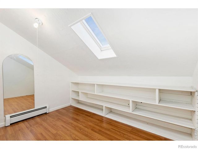 3135 Bell Drive, Boulder, CO 80301