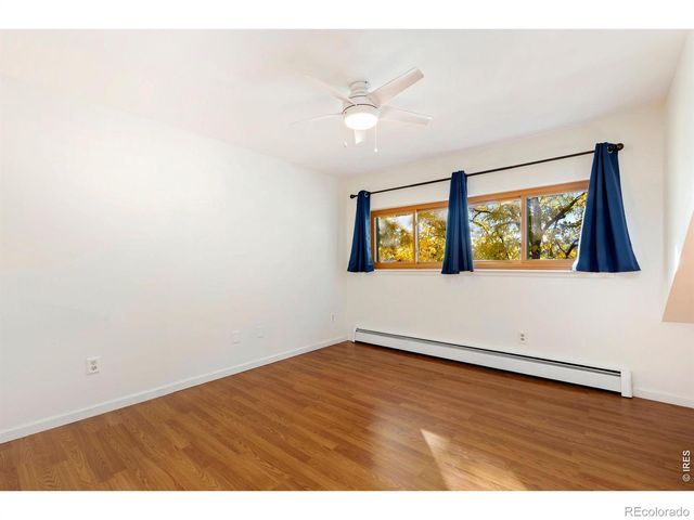 3135 Bell Drive, Boulder, CO 80301