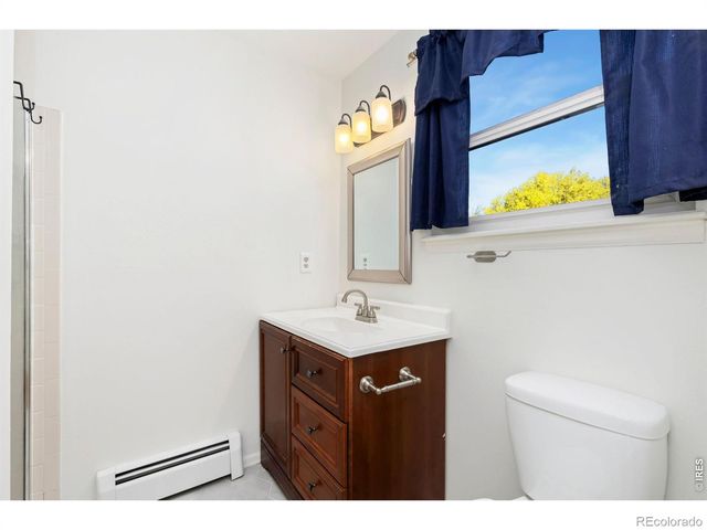 3135 Bell Drive, Boulder, CO 80301