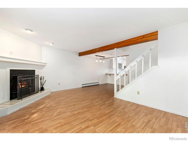 3135 Bell Drive, Boulder, CO 80301