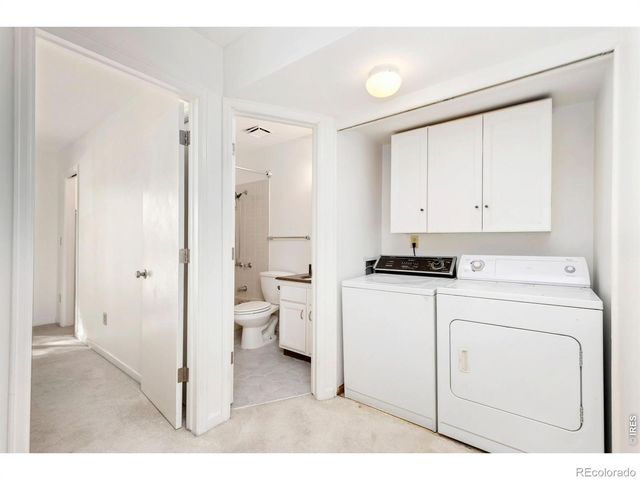 3135 Bell Drive, Boulder, CO 80301