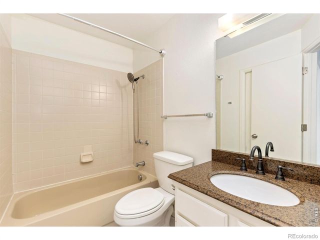 3135 Bell Drive, Boulder, CO 80301